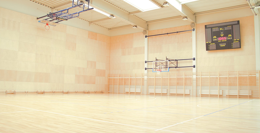 hala sportowa czluchow04