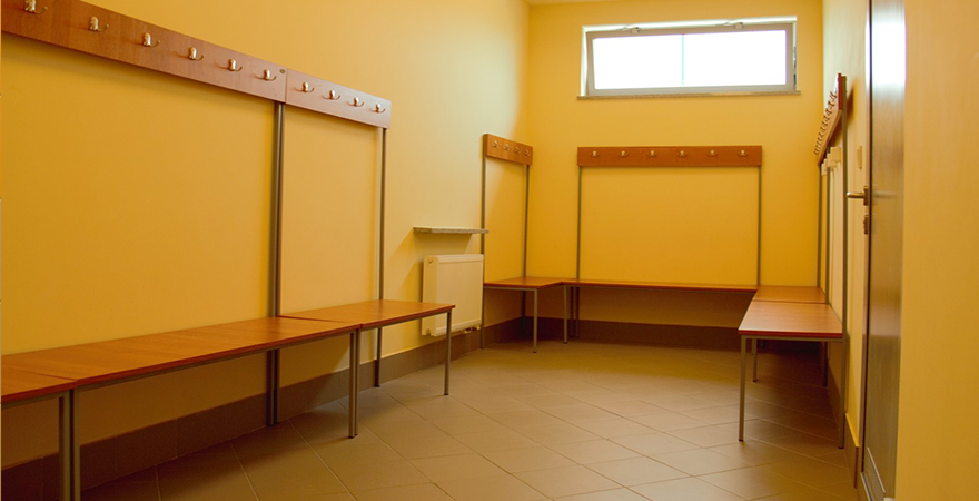 hala sportowa czluchow17